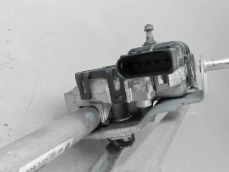 MECANISME ESSUIE-GLACE AVANT SEAT IBIZA