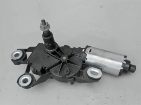 MECANISME ESSUIE-GLACE ARRIERE SEAT IBIZA