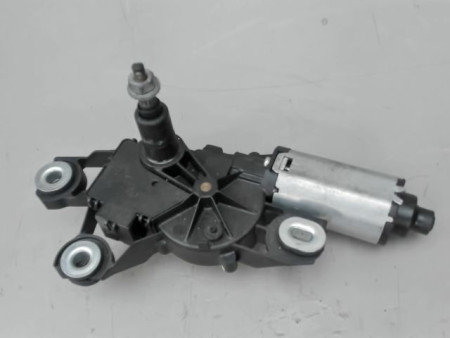 MECANISME ESSUIE-GLACE ARRIERE SEAT IBIZA