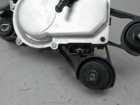 MECANISME ESSUIE-GLACE ARRIERE SEAT IBIZA