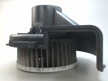 MOTEUR VENTILATEUR CHAUFFAGE SEAT IBIZA