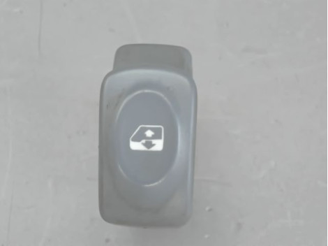 COMMANDE LEVE-GLACE PORTE AVG RENAULT TWINGO