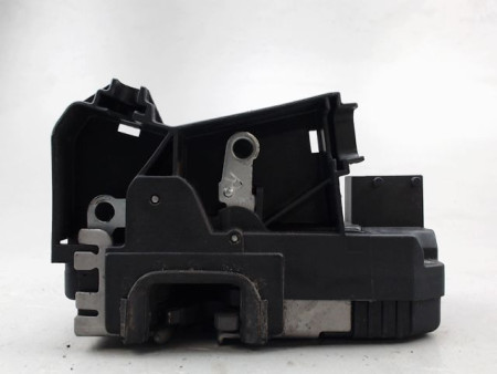 SYSTEME CONDAMNATION AVANT DROIT OPEL VIVARO