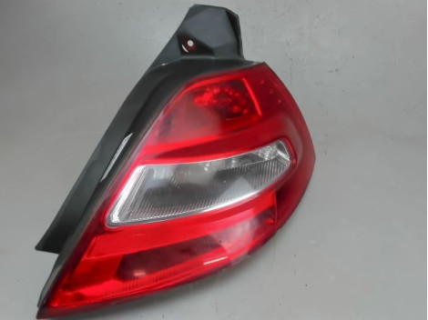 FEU ARRIERE DROIT RENAULT MEGANE