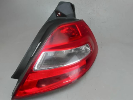 FEU ARRIERE DROIT RENAULT MEGANE