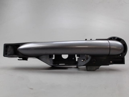 POIGNEE EXTERIEURE PORTE ARRIERE GAUCHE RENAULT MODUS