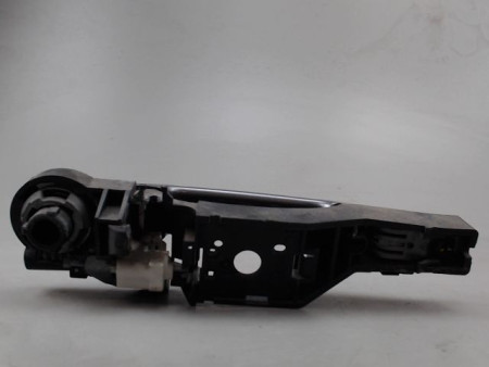 POIGNEE EXTERIEURE PORTE ARRIERE GAUCHE RENAULT MODUS