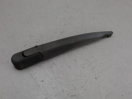 BRAS ESSUIE-GLACE ARRIERE OPEL ASTRA