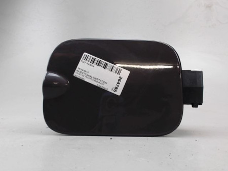 VOLET DE TRAPPE CARBURANT FIAT PANDA