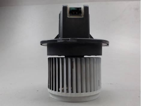 MOTEUR VENTILATEUR CHAUFFAGE FIAT PANDA