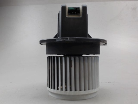 MOTEUR VENTILATEUR CHAUFFAGE FIAT PANDA