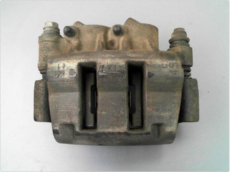 ETRIER DE FREIN AVANT DROIT RENAULT MASTER COURT 98-2003