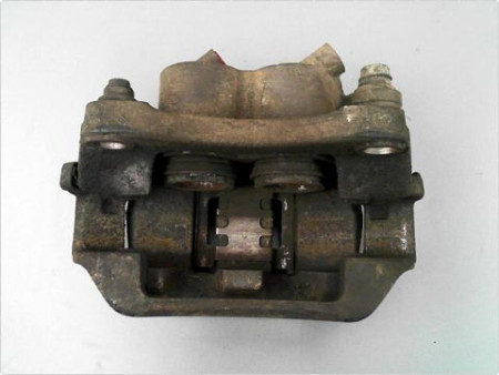 ETRIER DE FREIN AVANT DROIT RENAULT MASTER COURT 98-2003