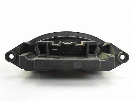 MODULE DE CHAUFFAGE FORD FIESTA 05-2008