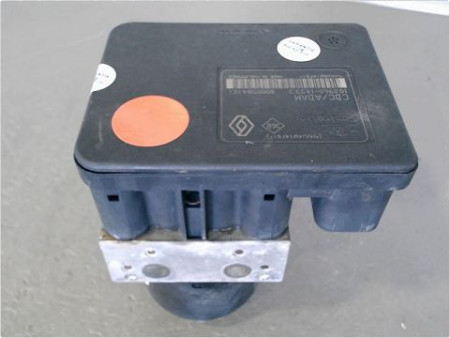 UNITE HYDRAULIQUE ABS RENAULT LAGUNA