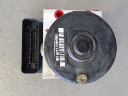 UNITE HYDRAULIQUE ABS RENAULT LAGUNA