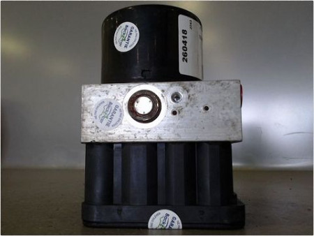 UNITE HYDRAULIQUE ABS RENAULT LAGUNA