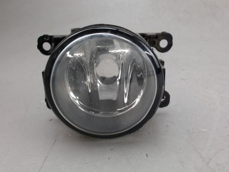 PHARE ANTIBROUILLARD AVANT DROIT RENAULT MEGANE