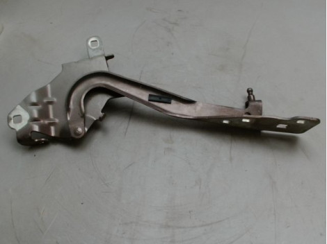 COMPAS DROIT CAPOT RENAULT MEGANE