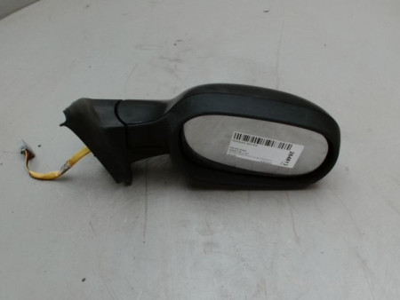RETROVISEUR EXTERIEUR ELECTRIQUE DROIT NISSAN MICRA