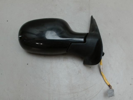 RETROVISEUR EXTERIEUR ELECTRIQUE DROIT NISSAN MICRA