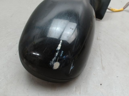 RETROVISEUR EXTERIEUR ELECTRIQUE DROIT NISSAN MICRA
