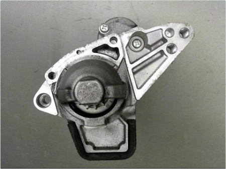 DEMARREUR RENAULT CLIO IV PH2 16-20