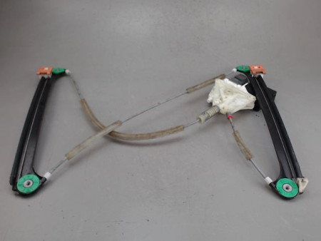 MECANISME LEVE-GLACE AVANT DROIT AUDI A3