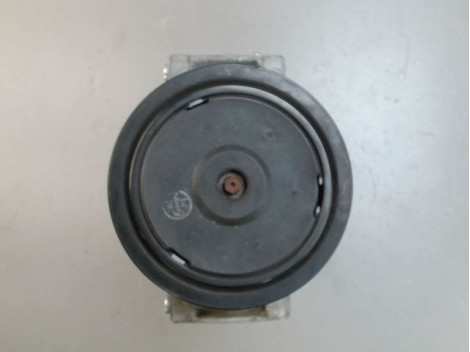 COMPRESSEUR AIR CONDITIONNE SEAT ALTEA