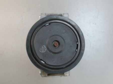 COMPRESSEUR AIR CONDITIONNE SEAT ALTEA