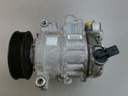 COMPRESSEUR AIR CONDITIONNE SEAT ALTEA