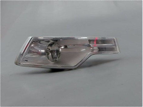 PHARE ANTIBROUILLARD AVANT DROIT CITROEN C5