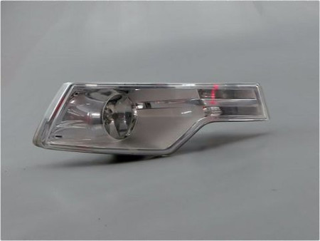 PHARE ANTIBROUILLARD AVANT DROIT CITROEN C5