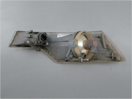 PHARE ANTIBROUILLARD AVANT DROIT CITROEN C5