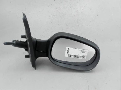 RETROVISEUR EXTERIEUR DROIT RENAULT CLIO