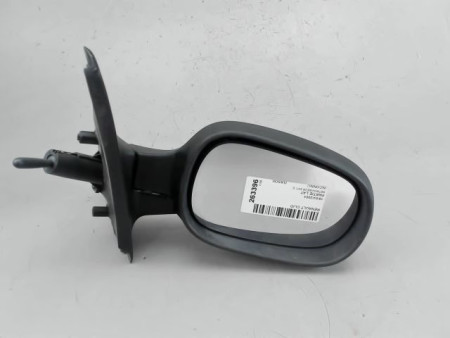 RETROVISEUR EXTERIEUR DROIT RENAULT CLIO