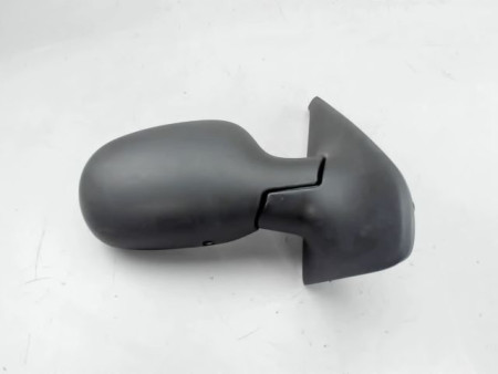 RETROVISEUR EXTERIEUR DROIT RENAULT CLIO