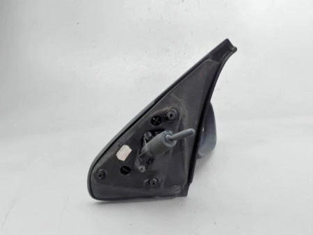 RETROVISEUR EXTERIEUR DROIT RENAULT CLIO