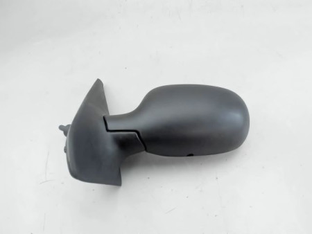 RETROVISEUR EXTERIEUR GAUCHE RENAULT CLIO