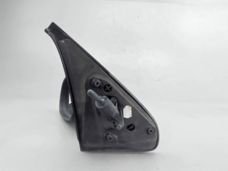 RETROVISEUR EXTERIEUR GAUCHE RENAULT CLIO