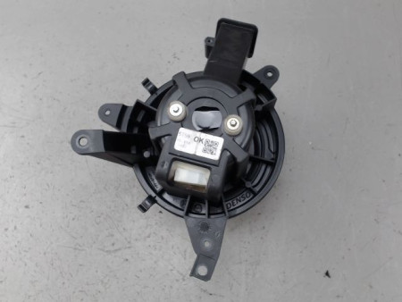 MOTEUR VENTILATEUR CHAUFFAGE JEEP RENEGADE