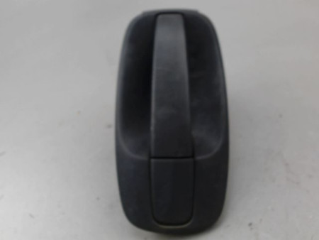POIGNEE EXTERIEURE PORTE AVANT DROIT RENAULT TRAFIC