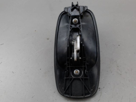 POIGNEE EXTERIEURE PORTE AVANT DROIT RENAULT TRAFIC