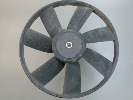 MOTEUR VENTILATEUR RADIATEUR VOLKSWAGEN GOLF