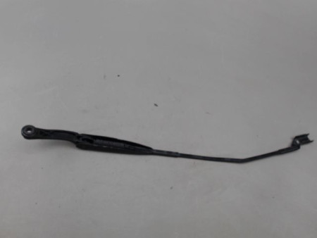 BRAS ESSUIE-GLACE AVANT DROIT FIAT PANDA