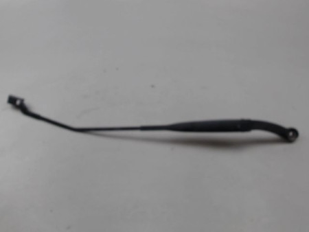 BRAS ESSUIE-GLACE AVANT DROIT FIAT PANDA