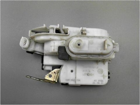 SYSTEME CONDAMNATION AVANT DROIT VOLKSWAGEN POLO III PH2 99-2001