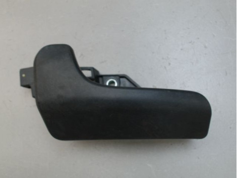 POIGNEE INTERIEURE PORTE AVANT GAUCHE CITROEN JUMPER