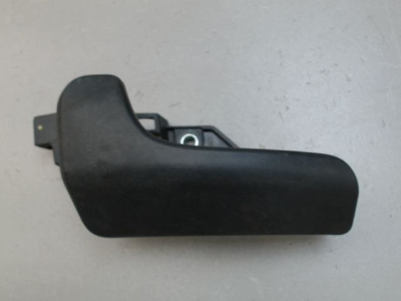 POIGNEE INTERIEURE PORTE AVANT GAUCHE CITROEN JUMPER