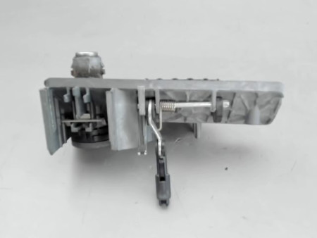 POIGNEE EXTERIEURE PORTE BATTANTE GAUCHE VOLKSWAGEN TRANSPORT